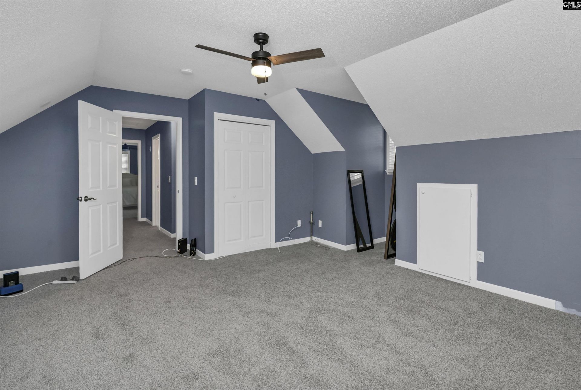 330 Cockspur Road  Photo 27
