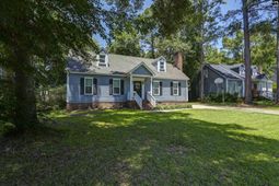330 Cockspur Road  photo 4