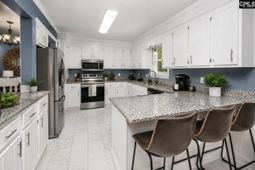 330 Cockspur Road photo 4