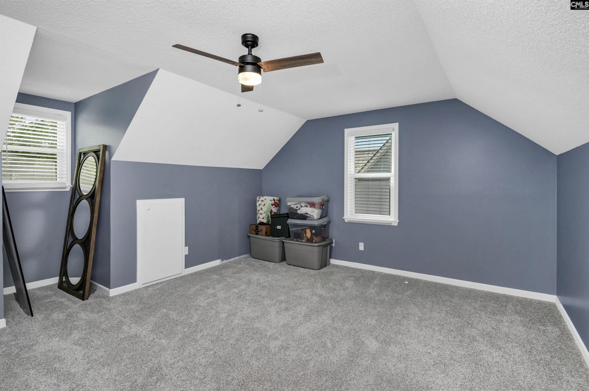 330 Cockspur Road  Photo 28