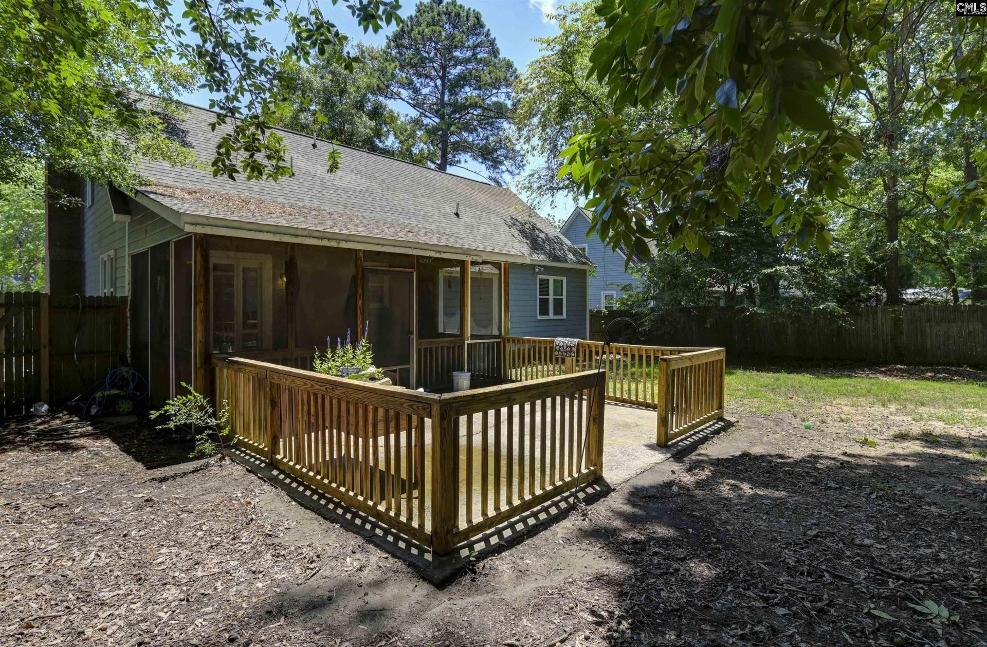 330 Cockspur Road  Photo 32