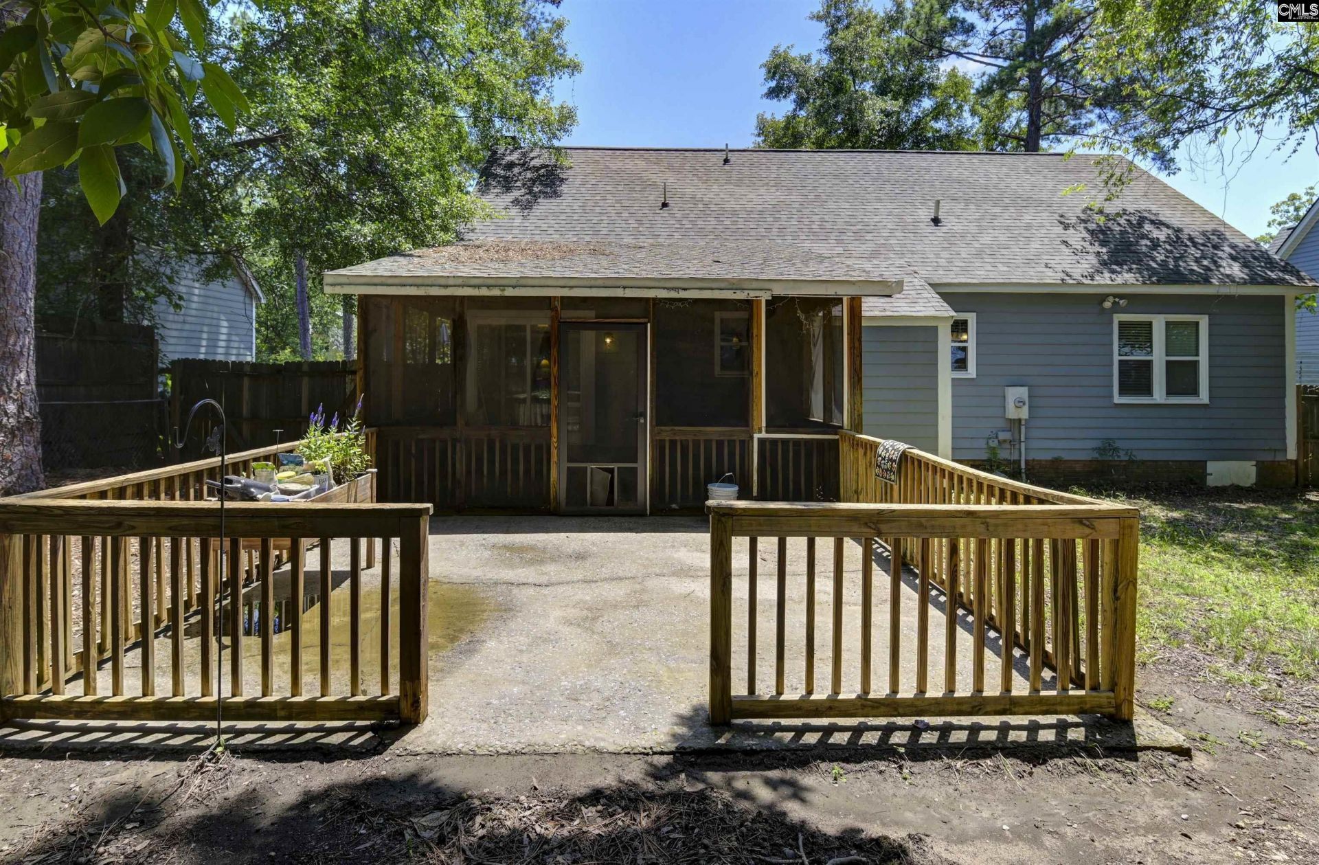 330 Cockspur Road  Photo 33