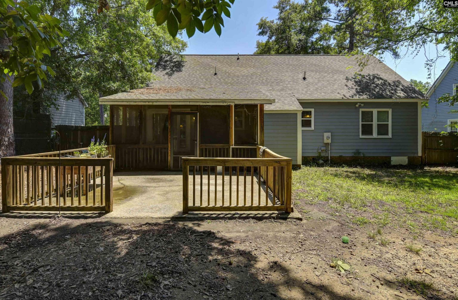 330 Cockspur Road  Photo 34