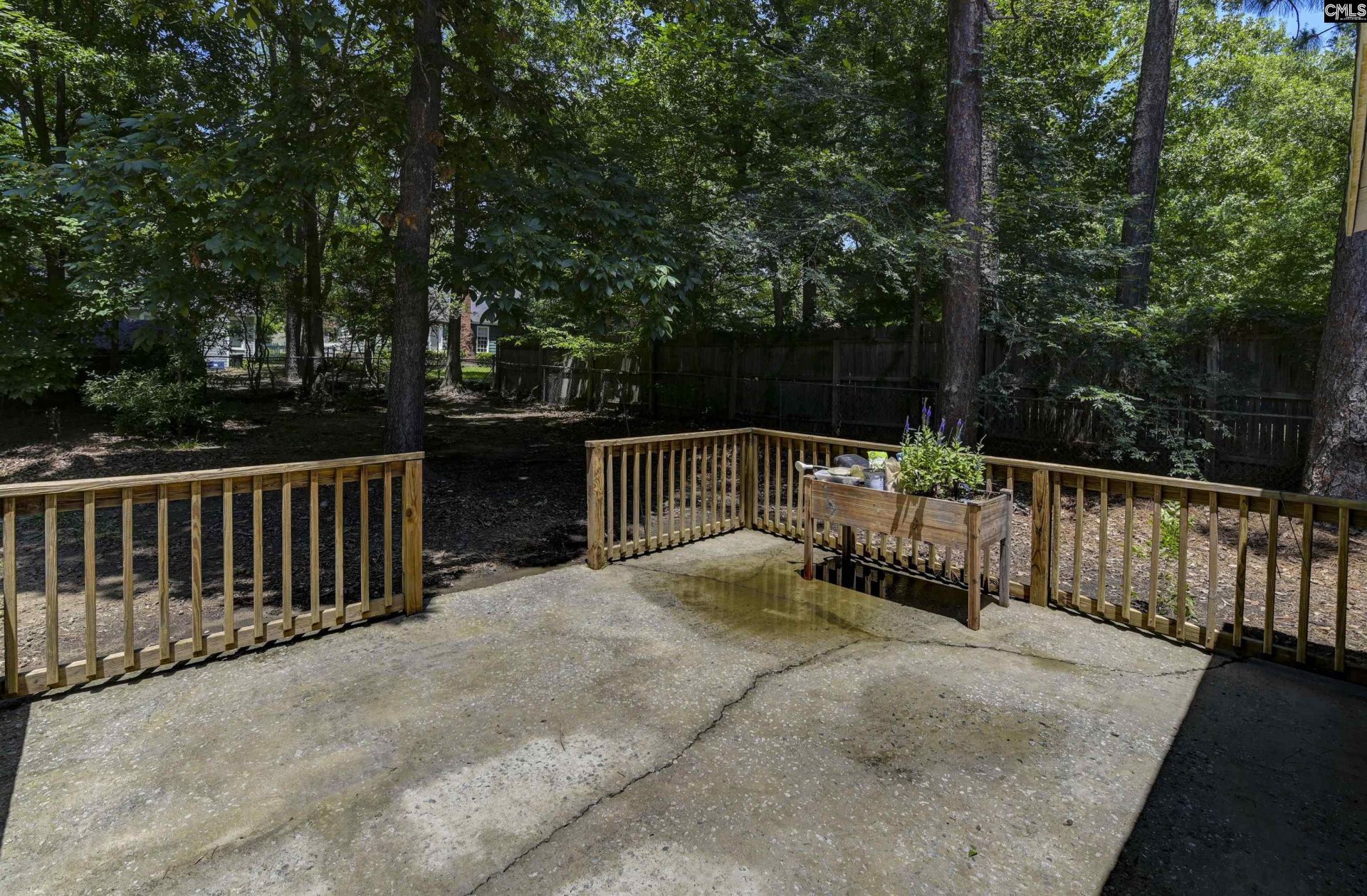 330 Cockspur Road  Photo 35