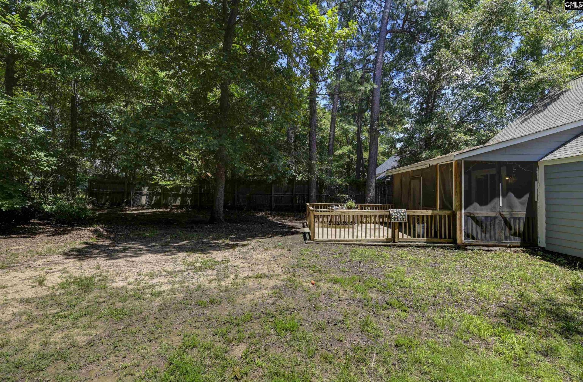330 Cockspur Road  Photo 36
