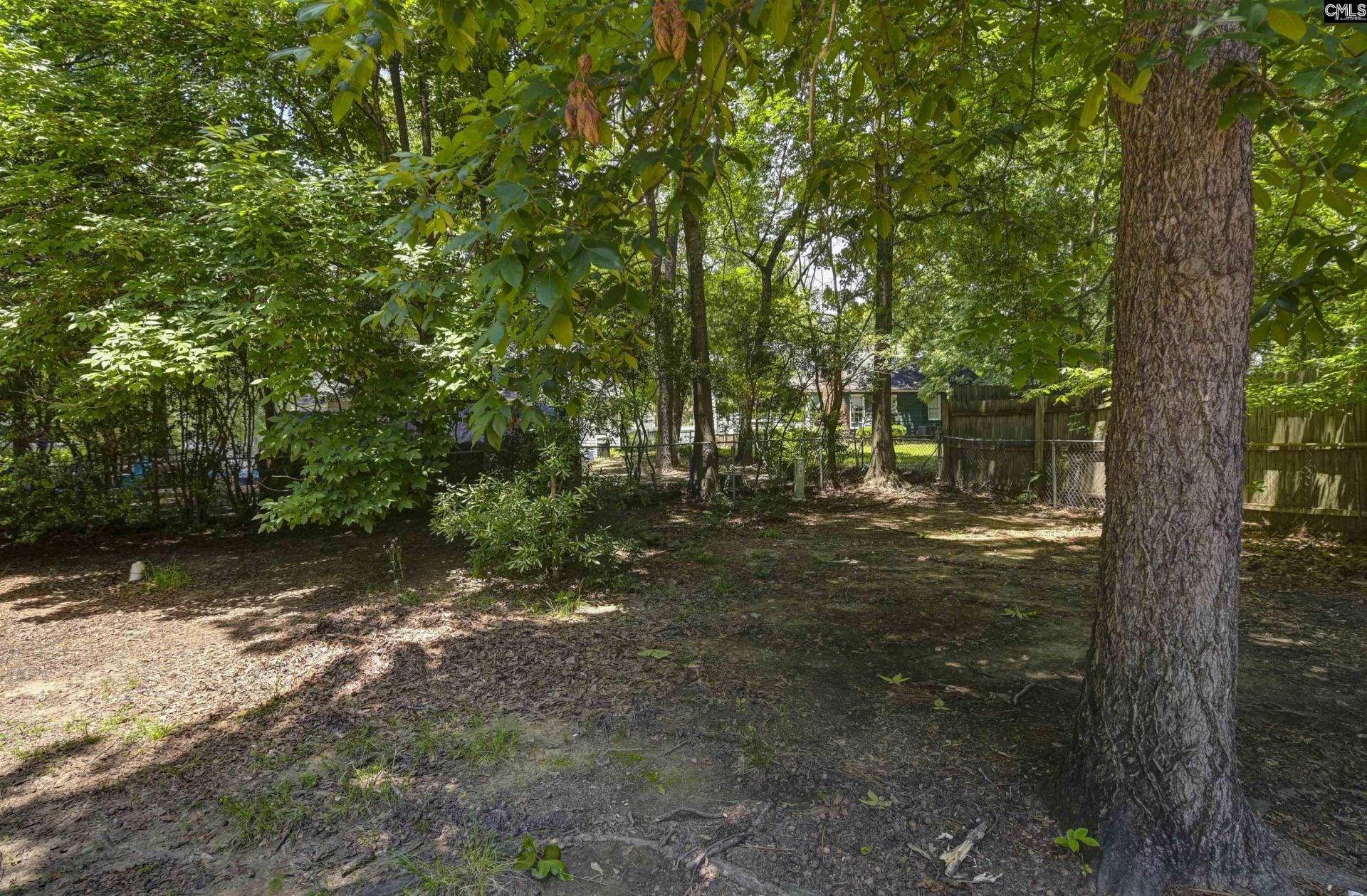 330 Cockspur Road  Photo 38