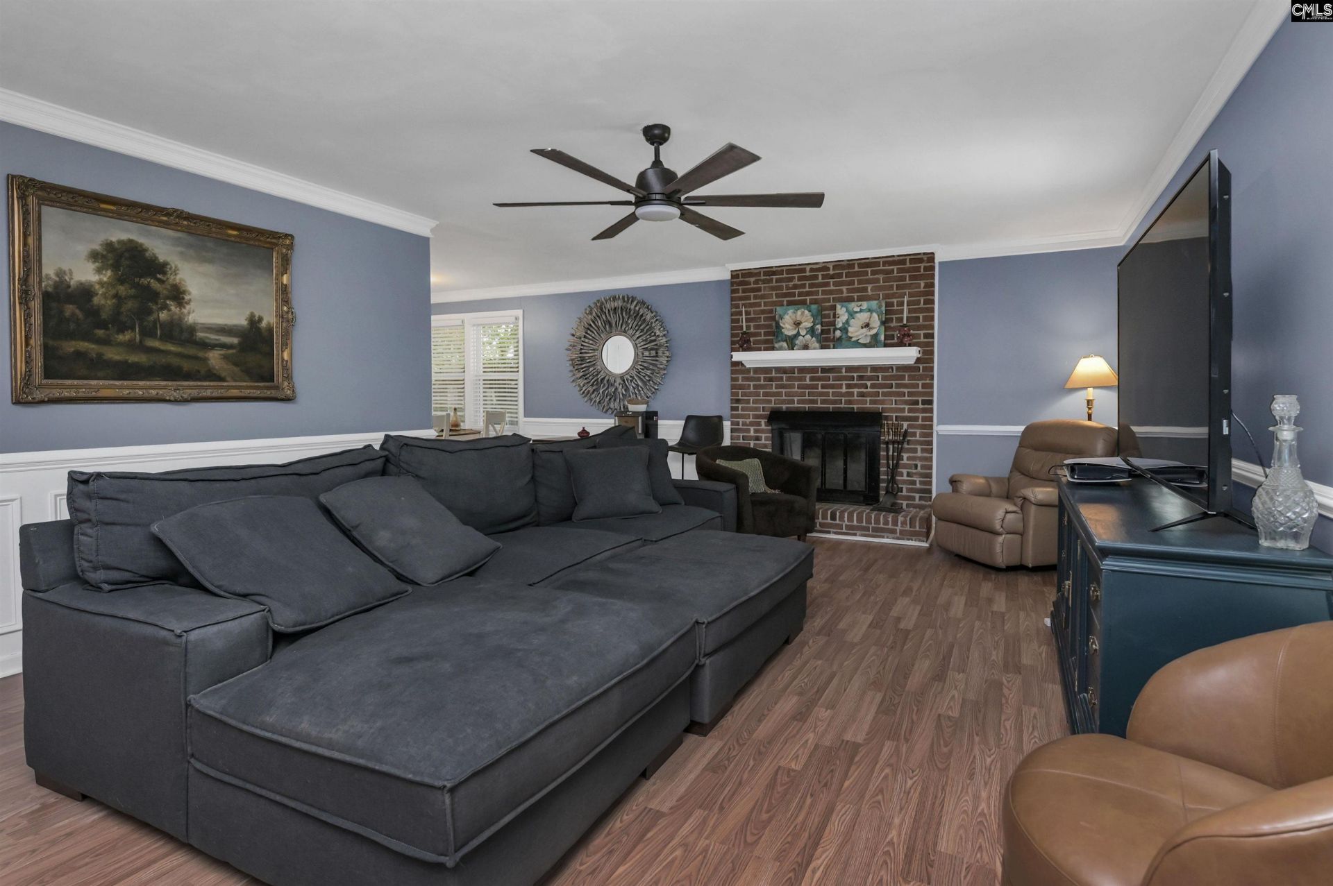 330 Cockspur Road  Photo 5
