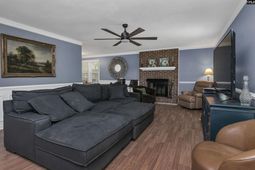 330 Cockspur Road  photo 4