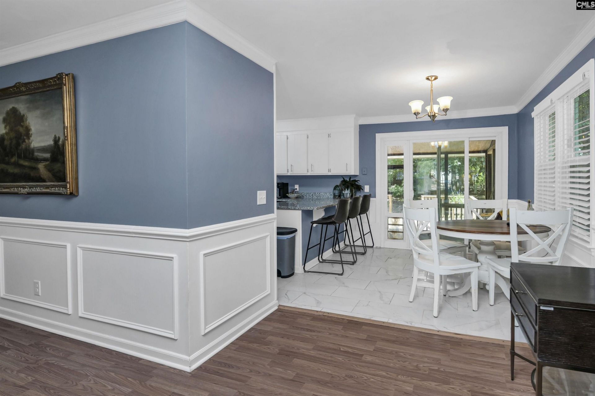 330 Cockspur Road Photo 8