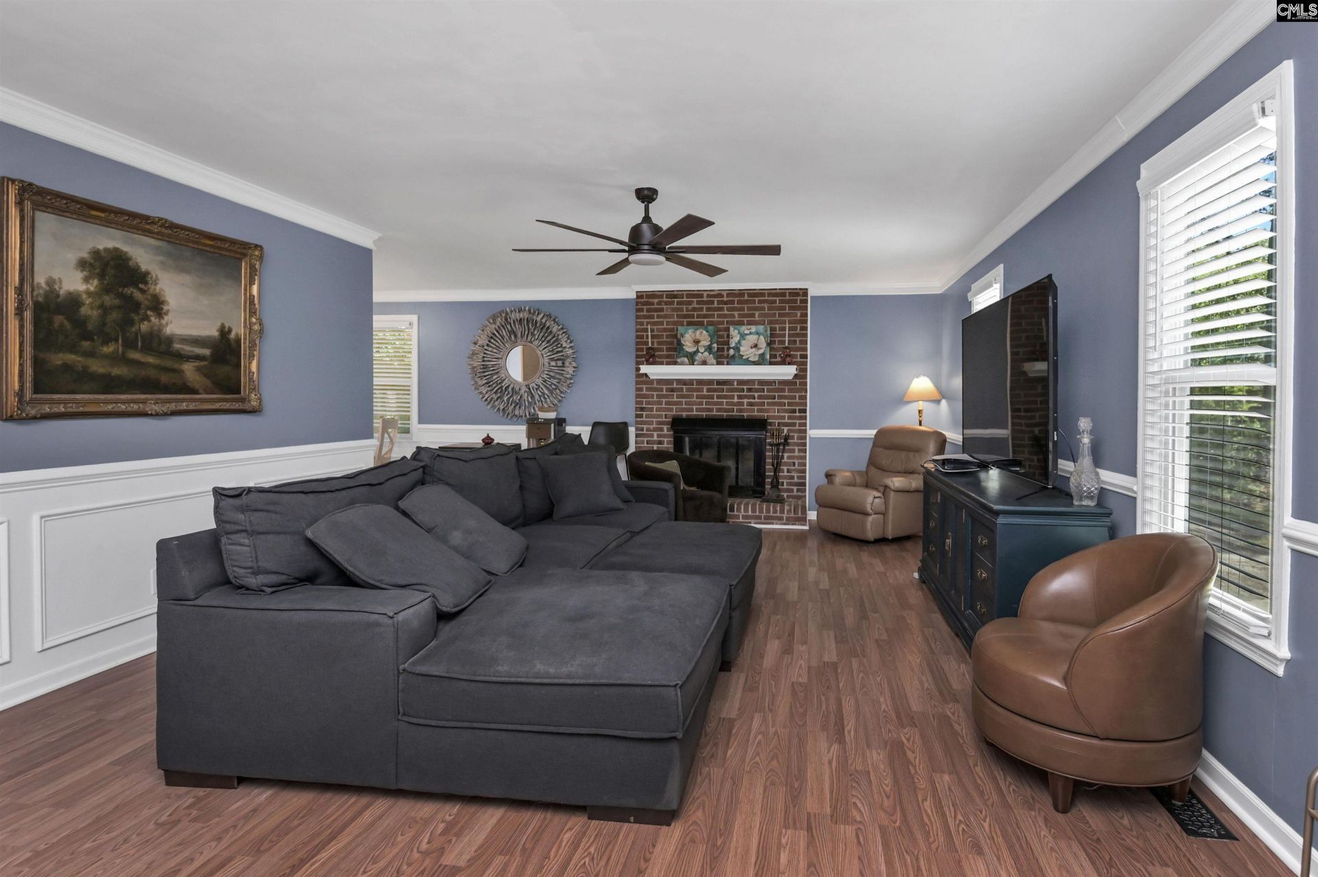 330 Cockspur Road  Photo 9