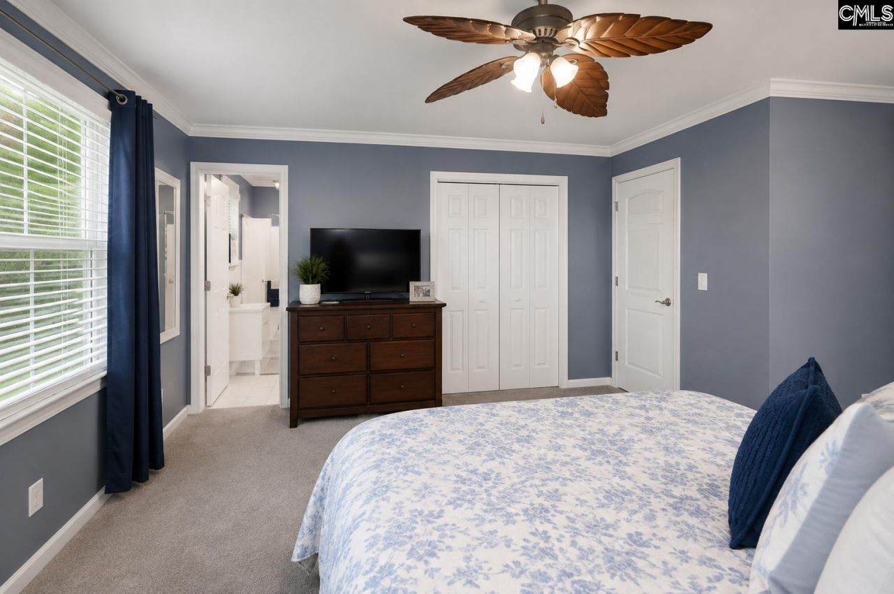 330 Cockspur Road Photo 9