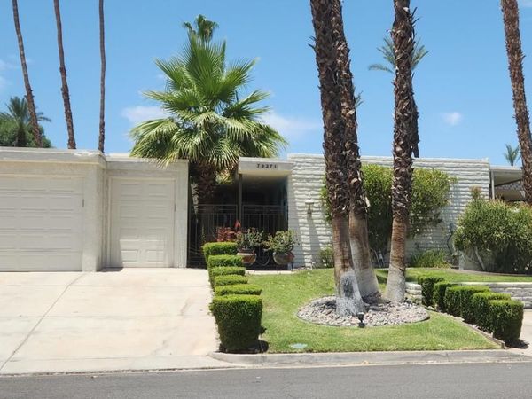 79271 Montego Bay Drive, Bermuda Dunes, CA 92203