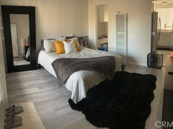 1809 4th Street, Unit 5, Long Beach, CA 90802