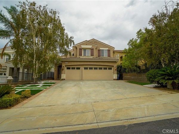 20640 Pesaro Way, Porter Ranch, CA 91326