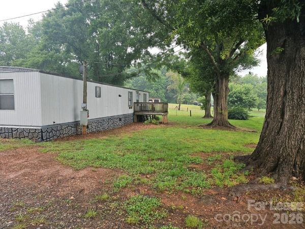 2390 Skyview Lane , Lincolnton, NC 28092