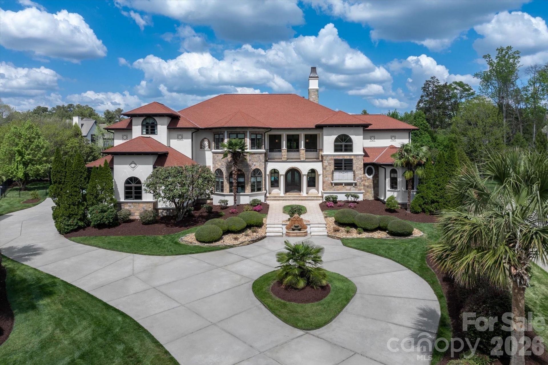 9602 Gato Del Sol Court , Waxhaw, NC 28173 Main Photo