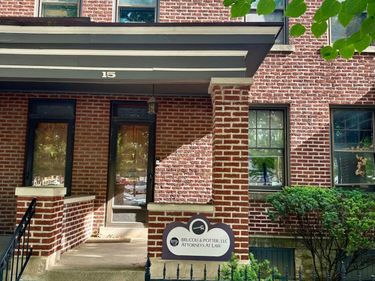 15 E Kossuth Street, Columbus, OH 43206