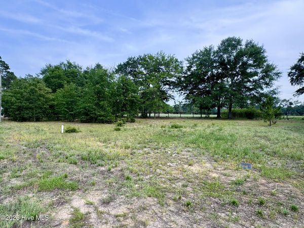 12340 Mallard Creek Drive , Laurinburg, NC 28352