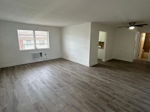 7624 Pembroke Road, Unit D, Miramar, FL 33023