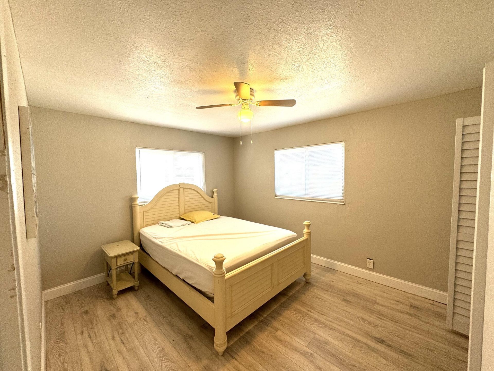 716 22nd Street, Unit A, West Palm Beach, FL 33407 Photo