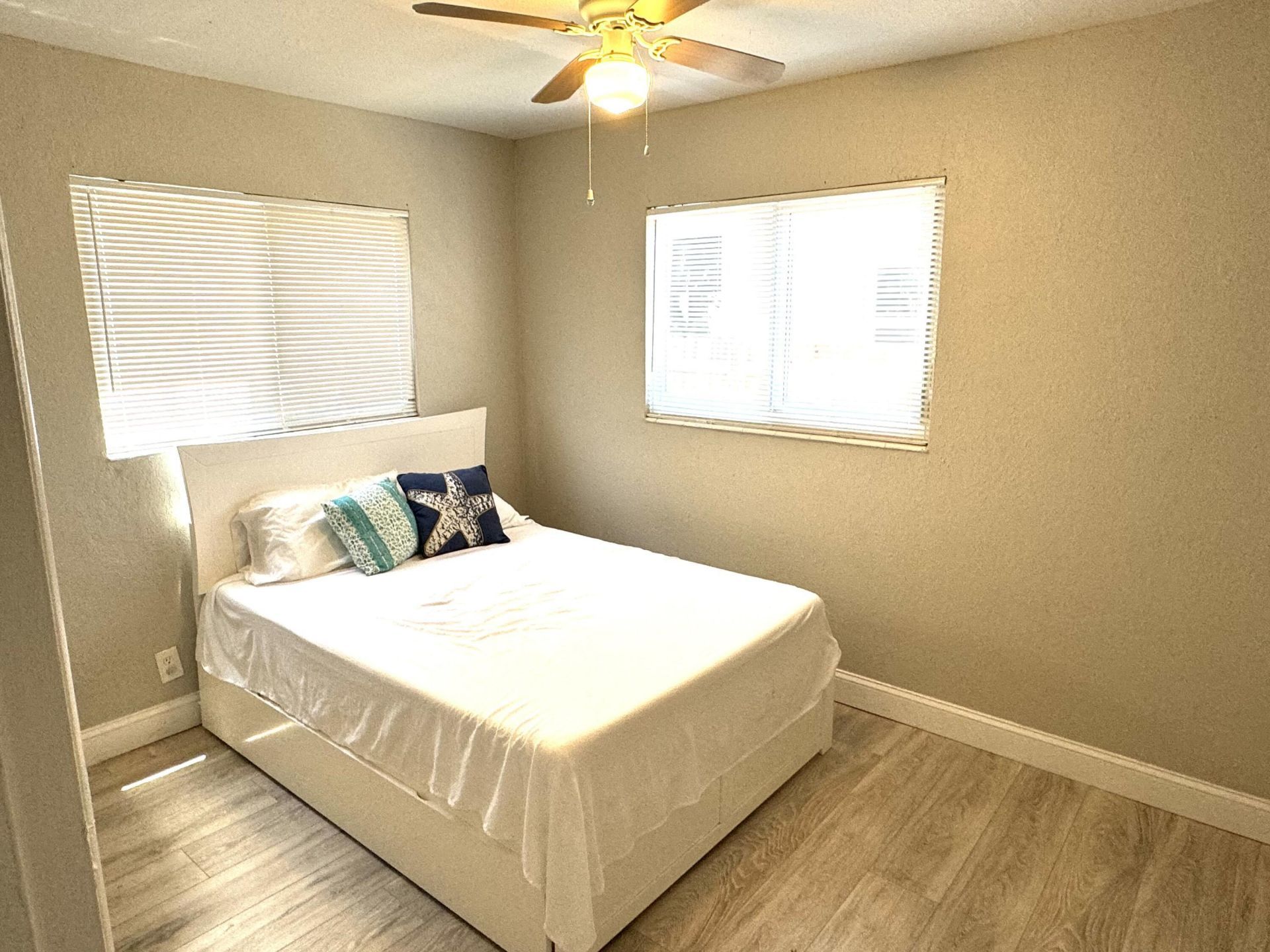 716 22nd Street, Unit A, West Palm Beach, FL 33407 Photo