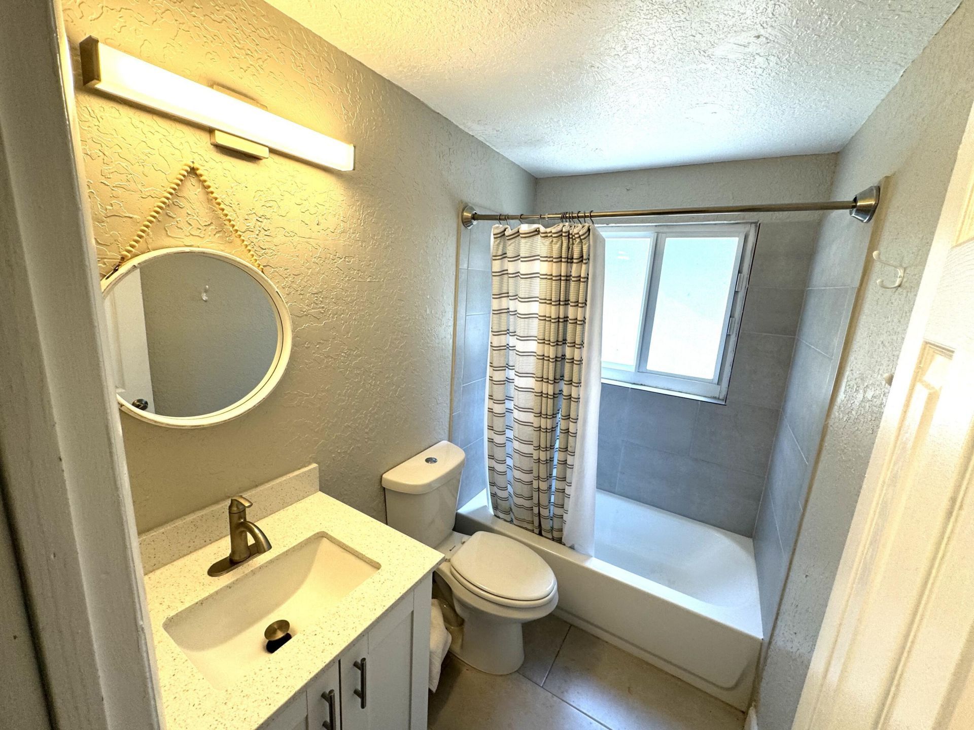 716 22nd Street, Unit A, West Palm Beach, FL 33407 Photo