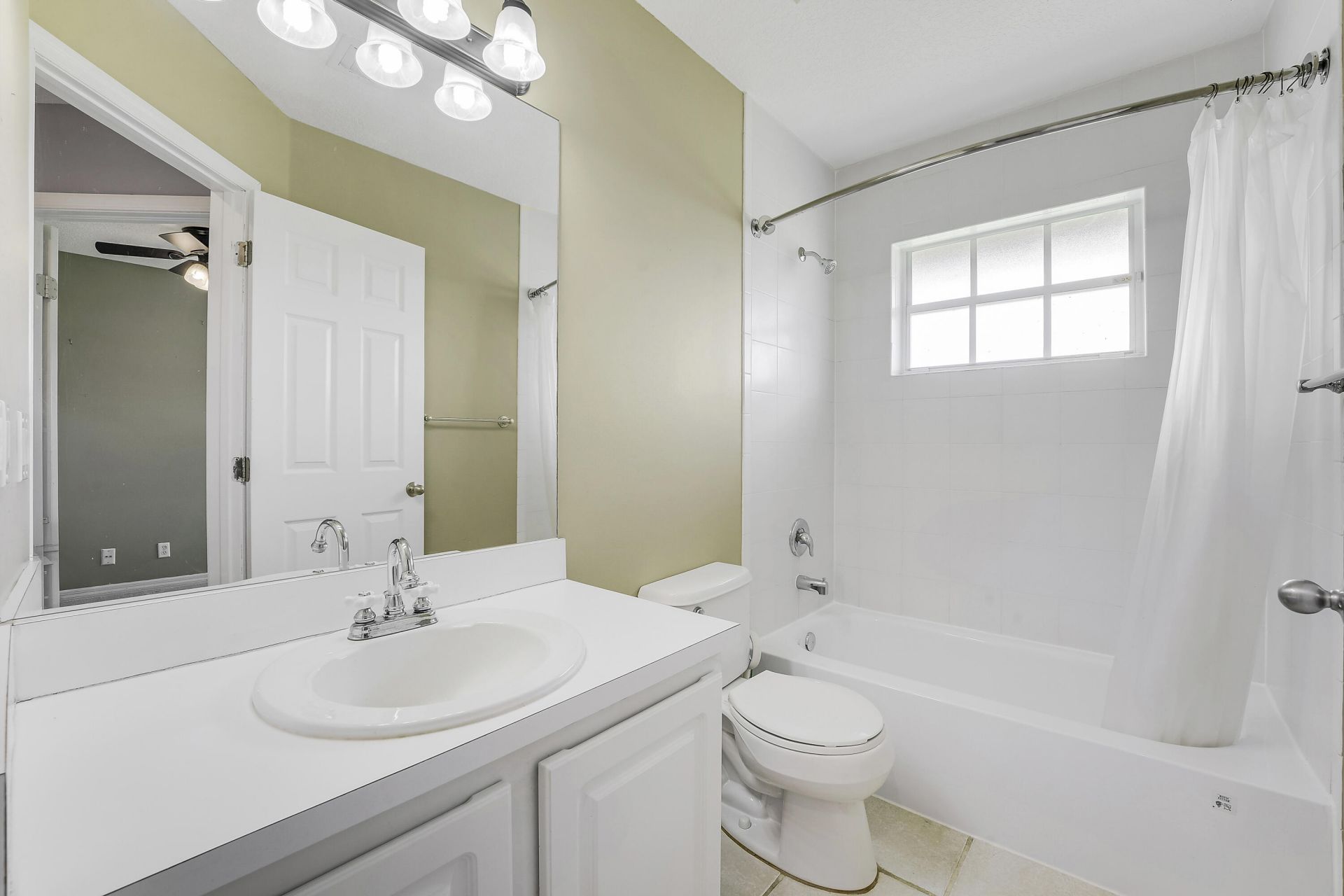 12628 N 70th Pl Place N, The Acreage, FL 33412 Photo