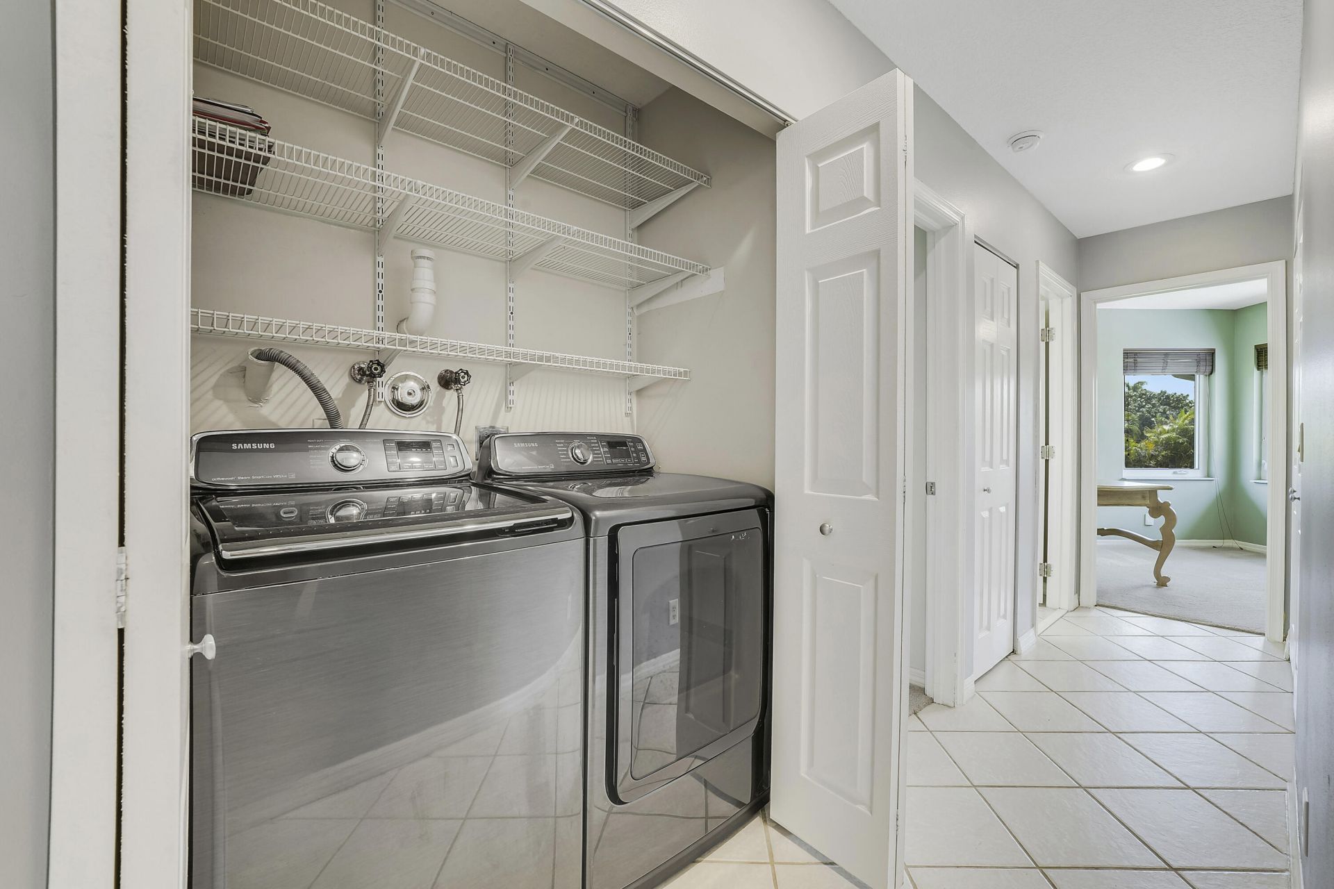 12628 N 70th Pl Place N, The Acreage, FL 33412 Photo