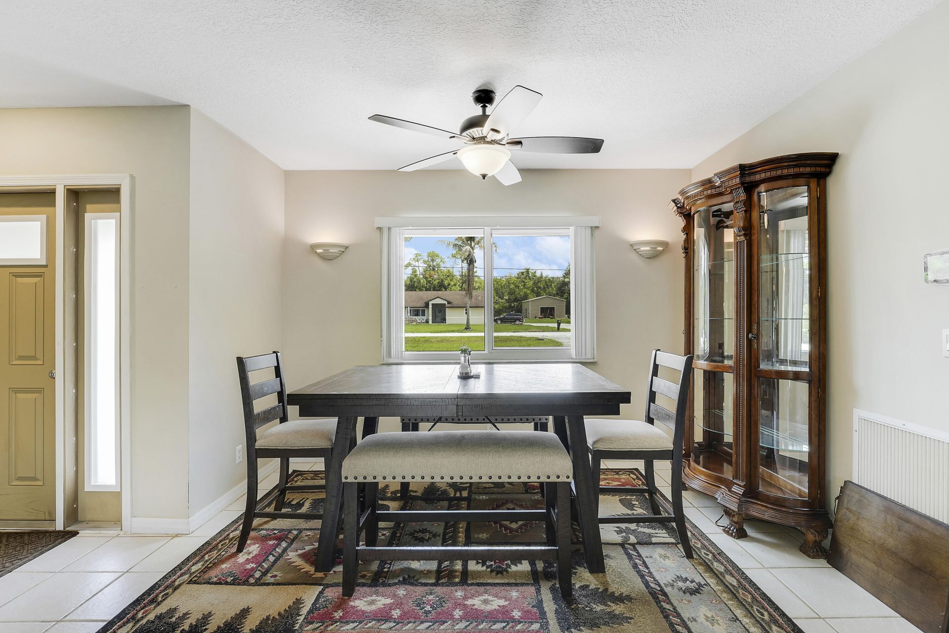 12628 N 70th Pl Place N, The Acreage, FL 33412 Photo