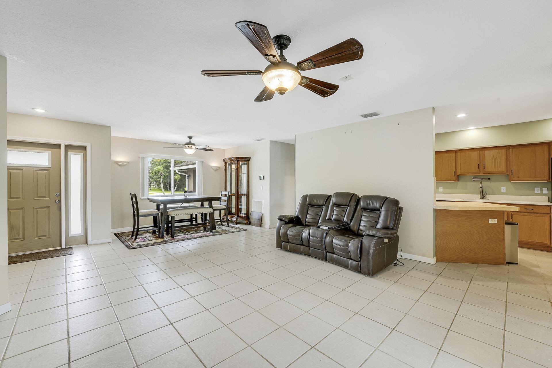 12628 N 70th Pl Place N, The Acreage, FL 33412 Photo