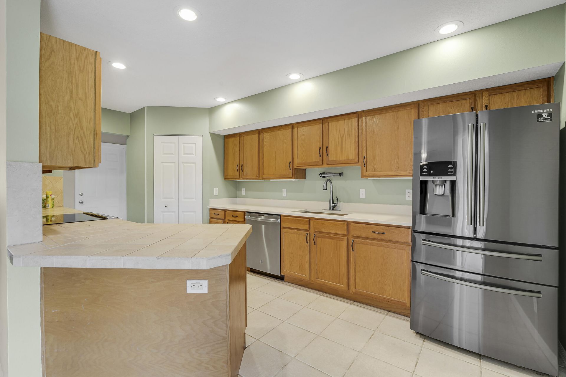 12628 N 70th Pl Place N, The Acreage, FL 33412 Photo