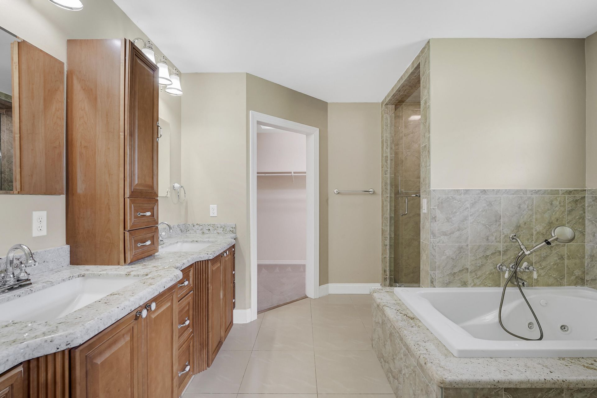 12628 N 70th Pl Place N, The Acreage, FL 33412 Photo