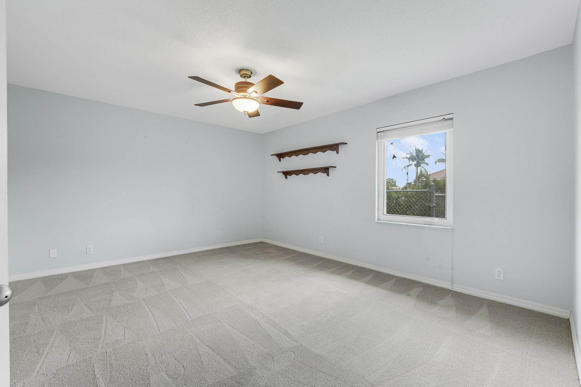 12628 N 70th Pl Place N, The Acreage, FL 33412 Photo