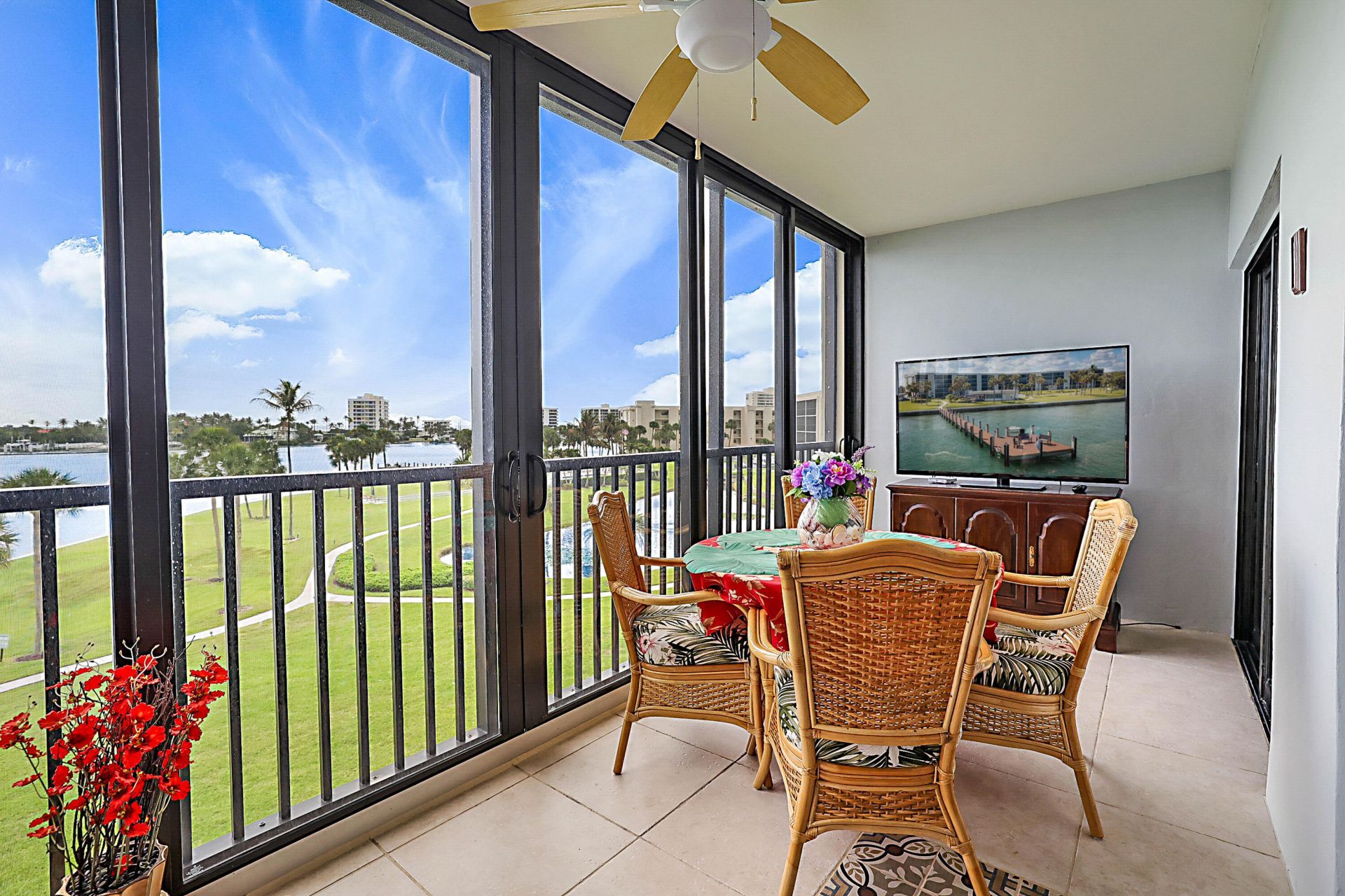 300 Intracoastal Place, Unit 403, Jupiter, FL 33469 Photo