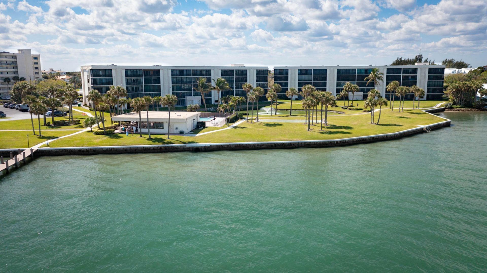 300 Intracoastal Place, Unit 403, Jupiter, FL 33469 Photo