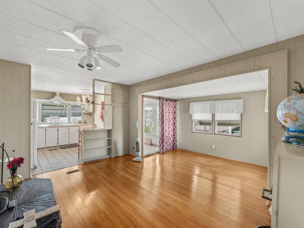 4800 Federal Highway, Unit 43, Stuart, FL 34997 Photo