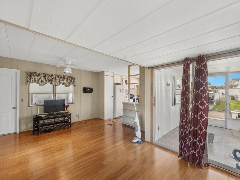 4800 Federal Highway, Unit 43, Stuart, FL 34997 Photo