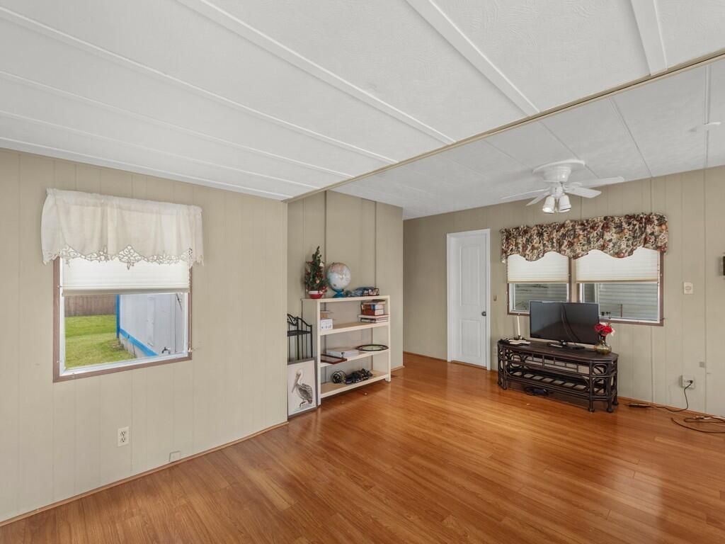 4800 Federal Highway, Unit 43, Stuart, FL 34997 Photo