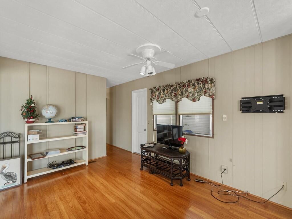 4800 Federal Highway, Unit 43, Stuart, FL 34997 Photo