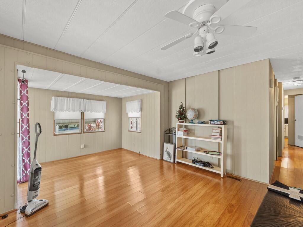 4800 Federal Highway, Unit 43, Stuart, FL 34997 Photo