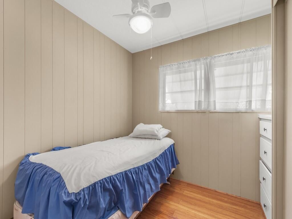 4800 Federal Highway, Unit 43, Stuart, FL 34997 Photo