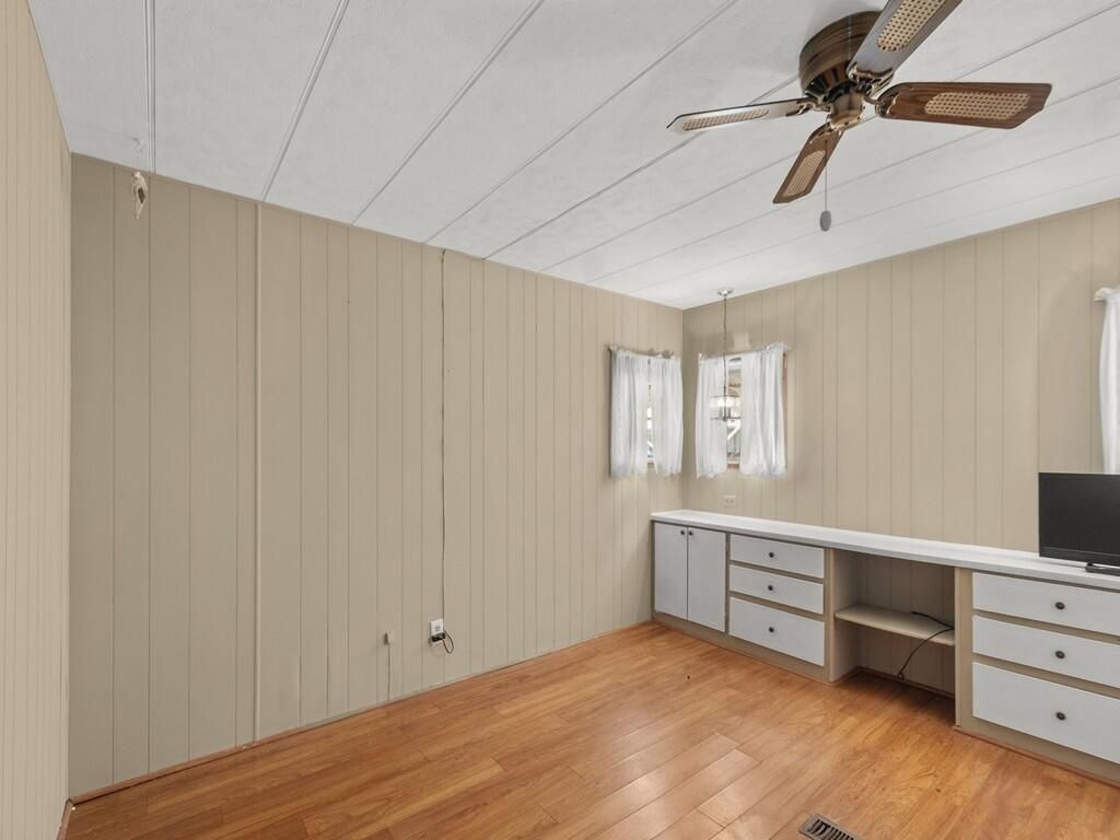 4800 Federal Highway, Unit 43, Stuart, FL 34997 Photo