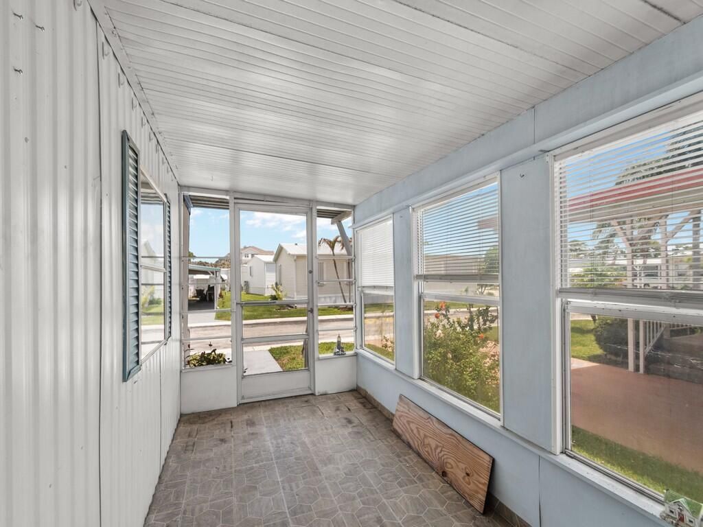 4800 Federal Highway, Unit 43, Stuart, FL 34997 Photo