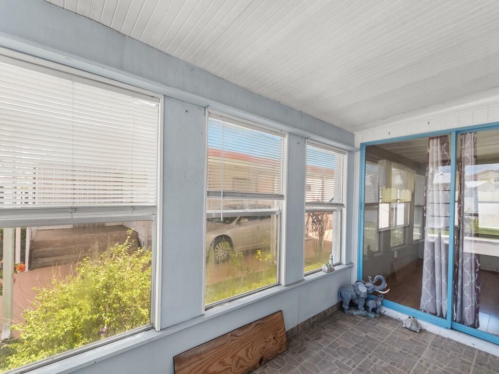 4800 Federal Highway, Unit 43, Stuart, FL 34997 Photo