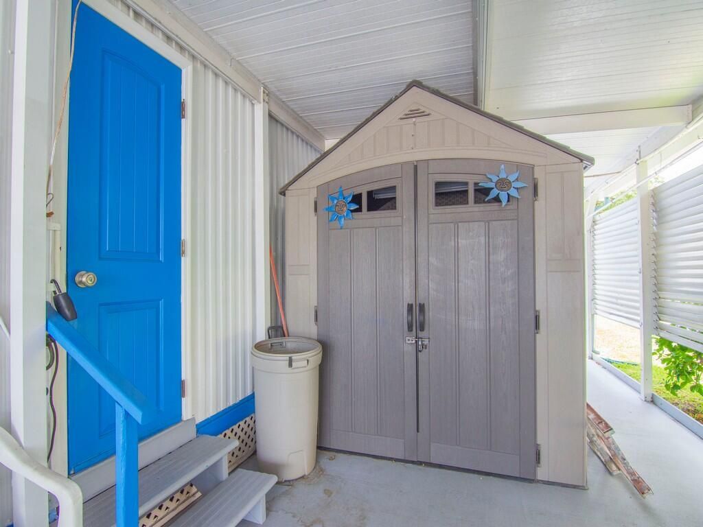 4800 Federal Highway, Unit 43, Stuart, FL 34997 Photo