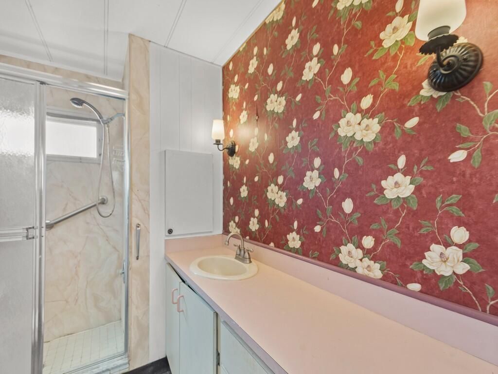 4800 Federal Highway, Unit 43, Stuart, FL 34997 Photo