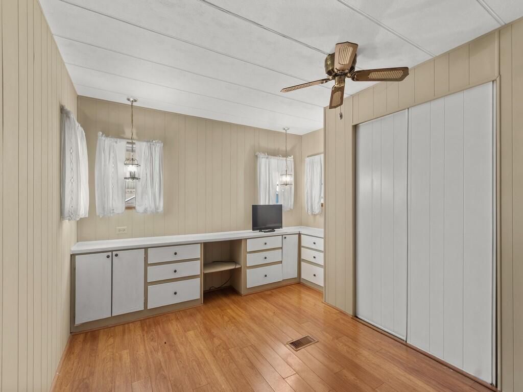 4800 Federal Highway, Unit 43, Stuart, FL 34997 Photo