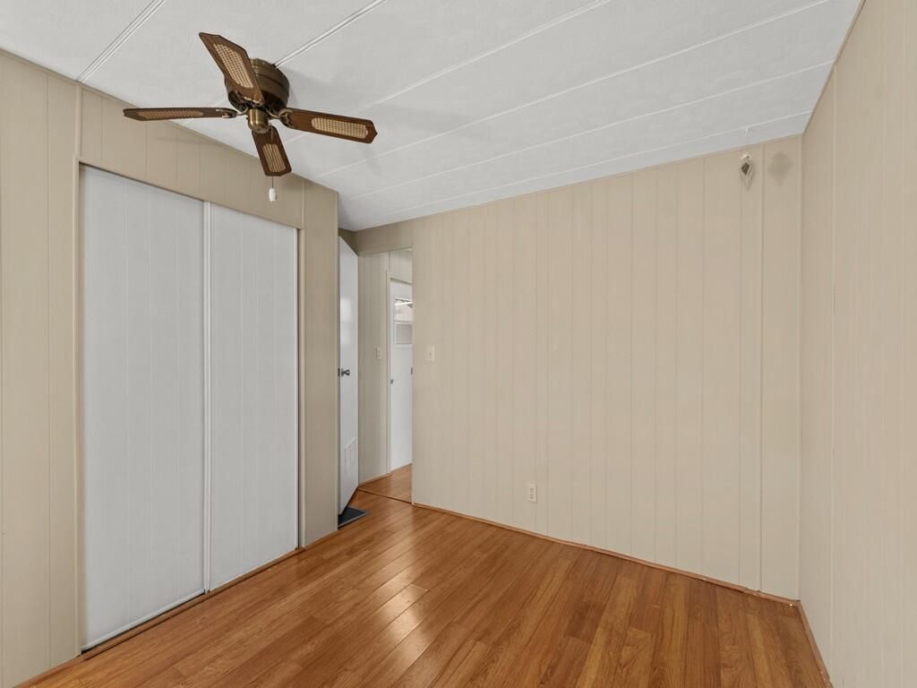 4800 Federal Highway, Unit 43, Stuart, FL 34997 Photo