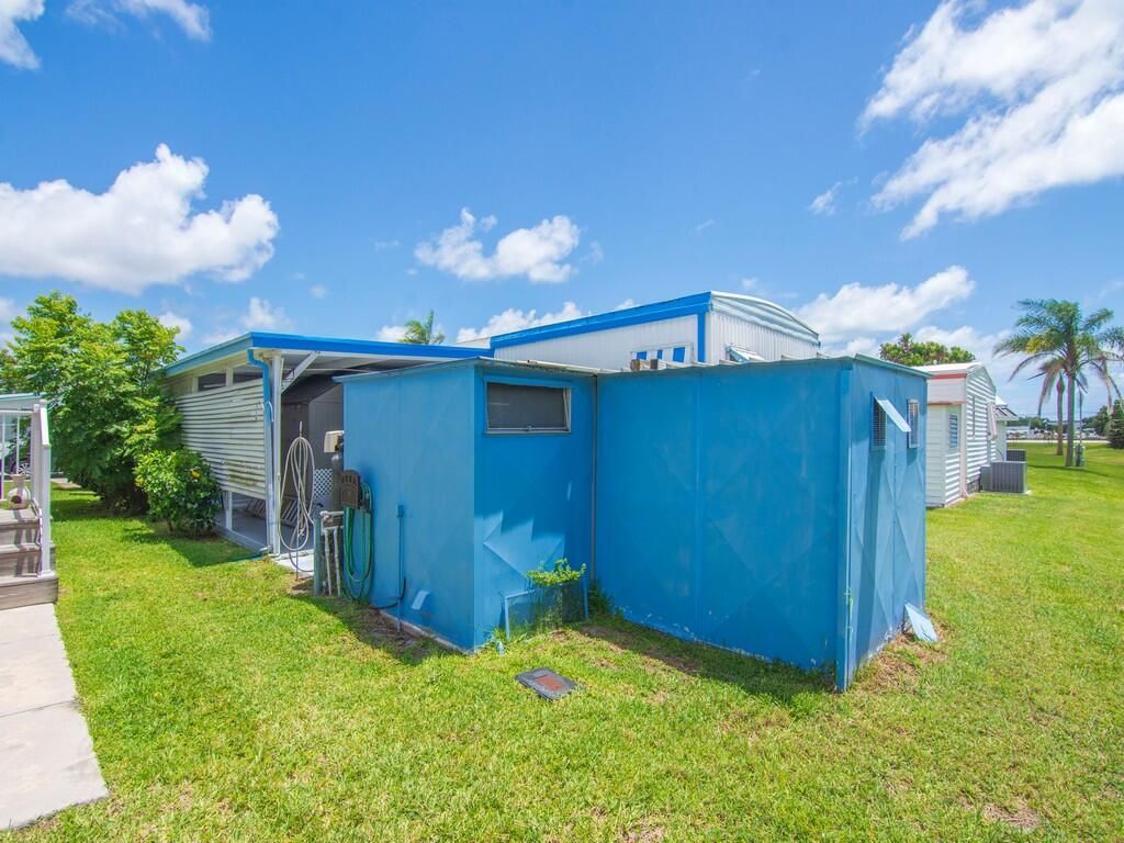 4800 Federal Highway, Unit 43, Stuart, FL 34997 Photo