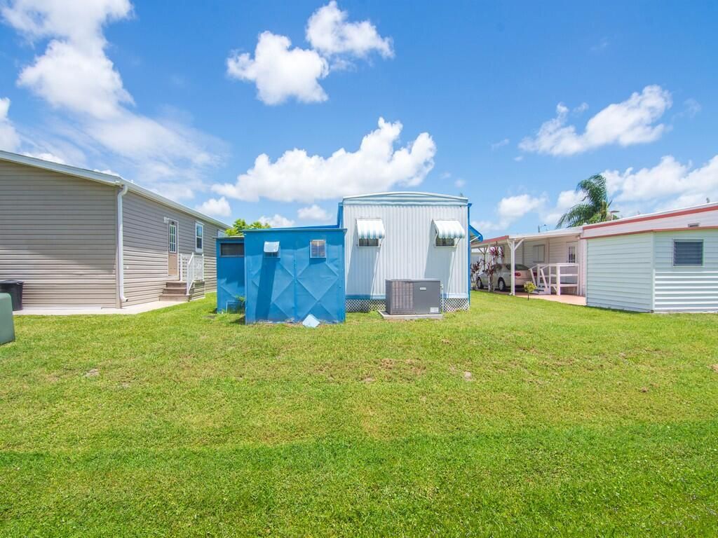 4800 Federal Highway, Unit 43, Stuart, FL 34997 Photo